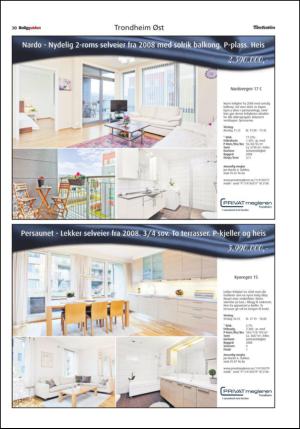 adresseavisen_bog-20131206_000_00_00_030.pdf