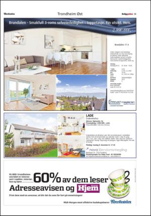 adresseavisen_bog-20131206_000_00_00_031.pdf