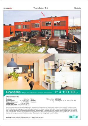 adresseavisen_bog-20131206_000_00_00_032.pdf