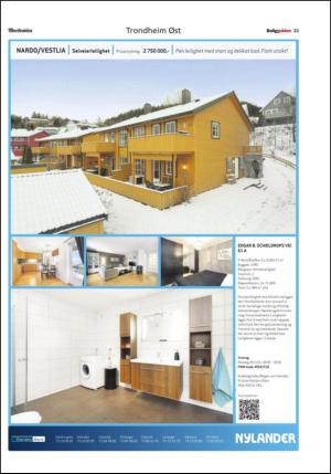 adresseavisen_bog-20131206_000_00_00_033.pdf