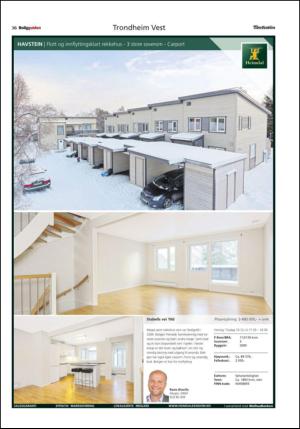 adresseavisen_bog-20131206_000_00_00_036.pdf