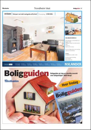 adresseavisen_bog-20131206_000_00_00_037.pdf