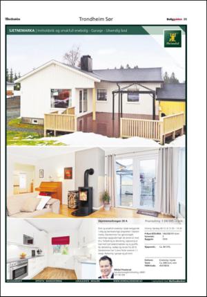 adresseavisen_bog-20131206_000_00_00_039.pdf