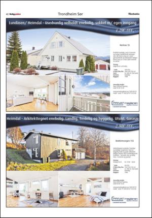 adresseavisen_bog-20131206_000_00_00_042.pdf