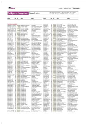 adresseavisen_bog-20131206_000_00_00_046.pdf