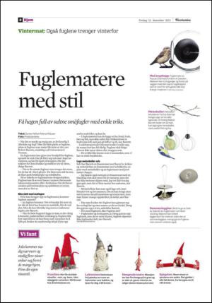 adresseavisen_bog-20131213_000_00_00_002.pdf