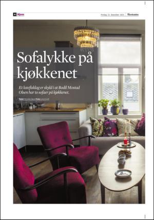 adresseavisen_bog-20131213_000_00_00_004.pdf
