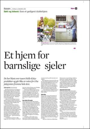 adresseavisen_bog-20131213_000_00_00_009.pdf