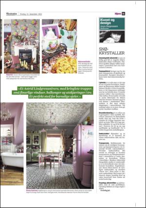 adresseavisen_bog-20131213_000_00_00_011.pdf