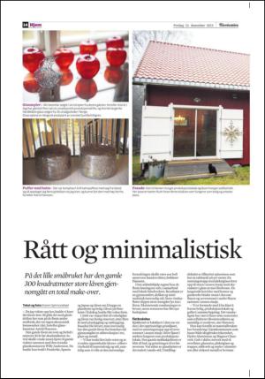 adresseavisen_bog-20131213_000_00_00_014.pdf