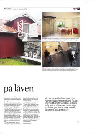 adresseavisen_bog-20131213_000_00_00_015.pdf