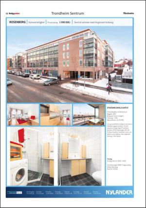 adresseavisen_bog-20131213_000_00_00_018.pdf