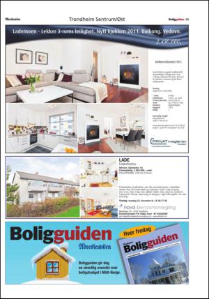 adresseavisen_bog-20131213_000_00_00_019.pdf