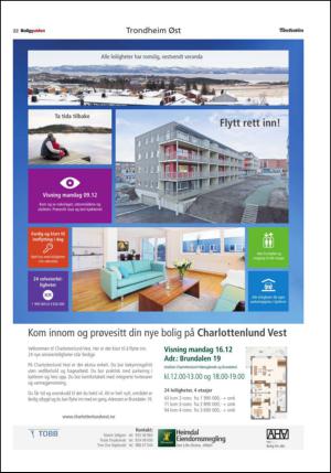 adresseavisen_bog-20131213_000_00_00_022.pdf