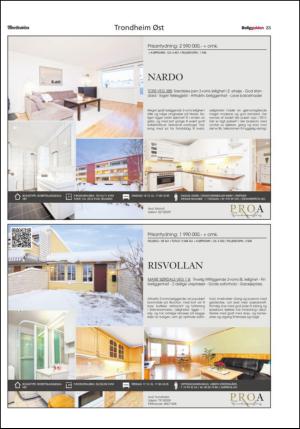 adresseavisen_bog-20131213_000_00_00_023.pdf