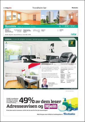 adresseavisen_bog-20131213_000_00_00_024.pdf