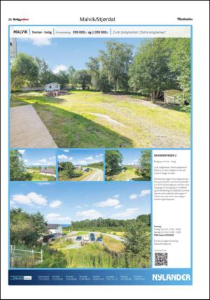 adresseavisen_bog-20131213_000_00_00_026.pdf