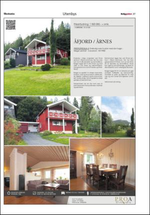 adresseavisen_bog-20131213_000_00_00_027.pdf