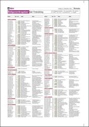 adresseavisen_bog-20131213_000_00_00_030.pdf