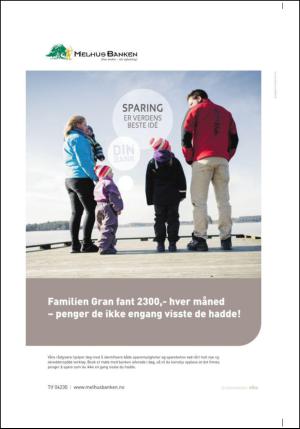 adresseavisen_bog-20131213_000_00_00_032.pdf