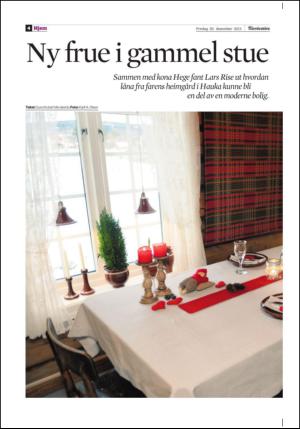 adresseavisen_bog-20131220_000_00_00_004.pdf