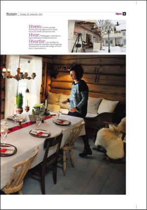 adresseavisen_bog-20131220_000_00_00_005.pdf