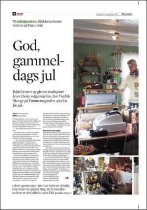 adresseavisen_bog-20131220_000_00_00_008.pdf