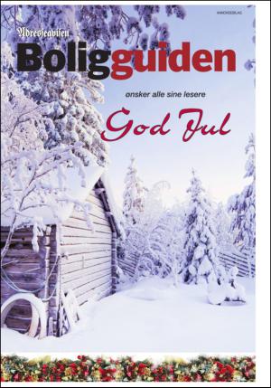 adresseavisen_bog-20131220_000_00_00_011.pdf