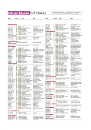 adresseavisen_bog-20131220_000_00_00_014.pdf