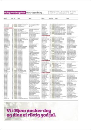adresseavisen_bog-20131220_000_00_00_015.pdf