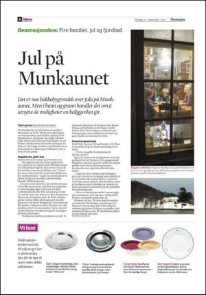 adresseavisen_bog-20131227_000_00_00_002.pdf