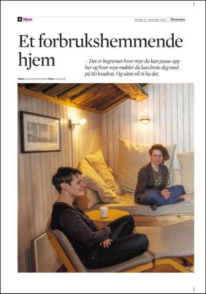 adresseavisen_bog-20131227_000_00_00_004.pdf