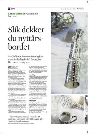 adresseavisen_bog-20131227_000_00_00_008.pdf