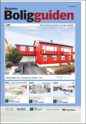 adresseavisen_bog-20131227_000_00_00_011.pdf