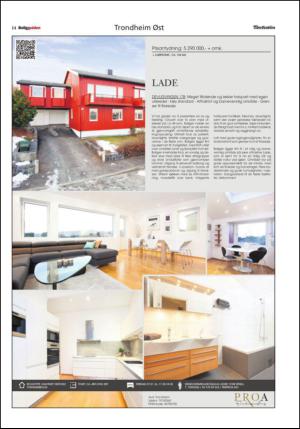 adresseavisen_bog-20131227_000_00_00_014.pdf