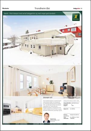 adresseavisen_bog-20131227_000_00_00_015.pdf