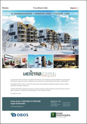adresseavisen_bog-20131227_000_00_00_017.pdf
