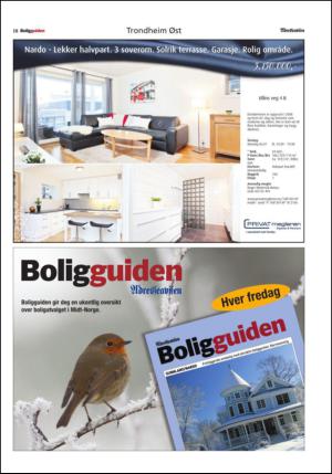 adresseavisen_bog-20131227_000_00_00_018.pdf