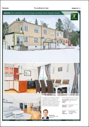 adresseavisen_bog-20131227_000_00_00_019.pdf