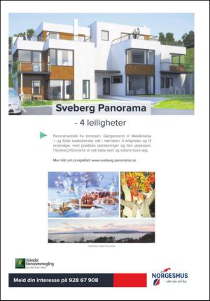 adresseavisen_bog-20131227_000_00_00_022.pdf