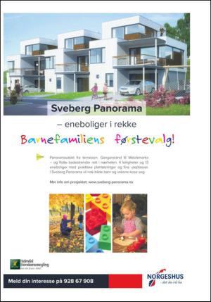 adresseavisen_bog-20131227_000_00_00_023.pdf