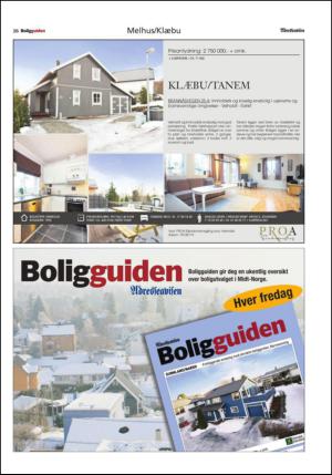 adresseavisen_bog-20131227_000_00_00_026.pdf