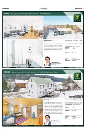 adresseavisen_bog-20131227_000_00_00_027.pdf