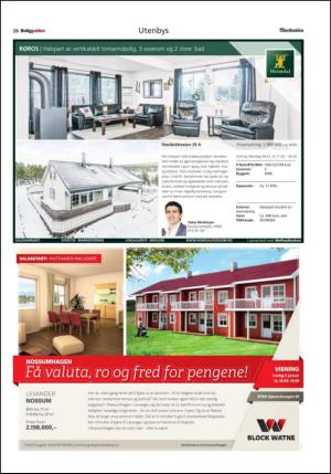 adresseavisen_bog-20131227_000_00_00_028.pdf