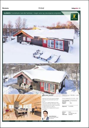 adresseavisen_bog-20131227_000_00_00_029.pdf