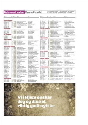 adresseavisen_bog-20131227_000_00_00_031.pdf