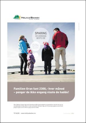 adresseavisen_bog-20131227_000_00_00_032.pdf