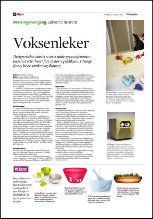 adresseavisen_bog-20140103_000_00_00_002.pdf