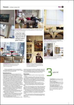 adresseavisen_bog-20140103_000_00_00_007.pdf