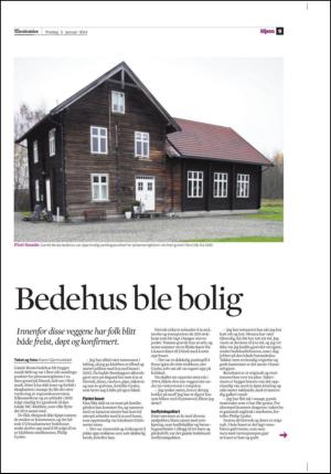 adresseavisen_bog-20140103_000_00_00_009.pdf